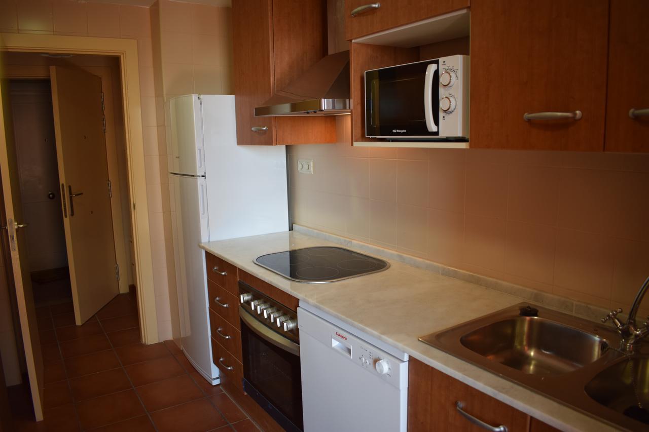 Apartament Msj 87 Duplex Con Vistas Al Mar L'Ametlla de Mar Zewnętrze zdjęcie