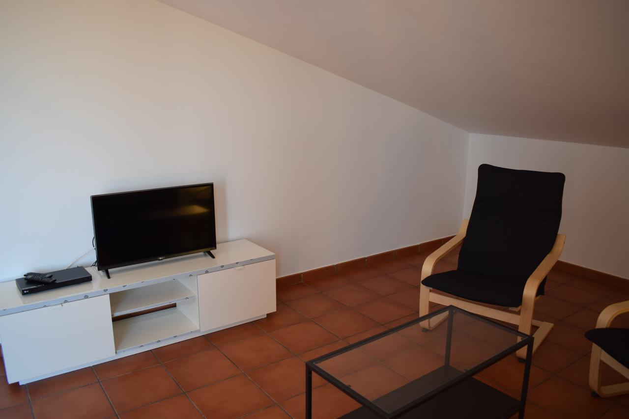 Apartament Msj 87 Duplex Con Vistas Al Mar L'Ametlla de Mar Zewnętrze zdjęcie